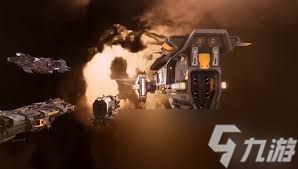 星轨之上阿瑞斯怎么样