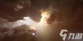 星轨之上阿瑞斯怎么样