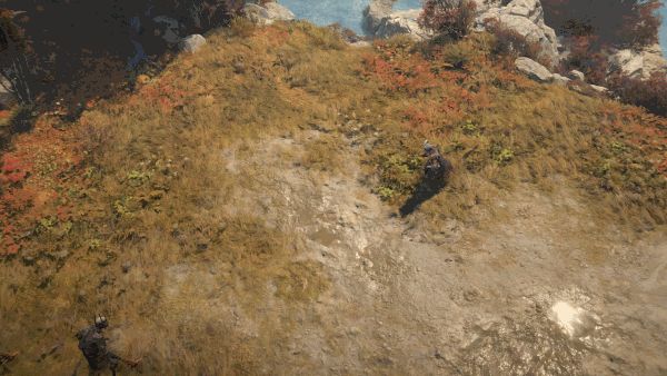 《暗黑破坏神4》术士技能介绍 术士有什么技能