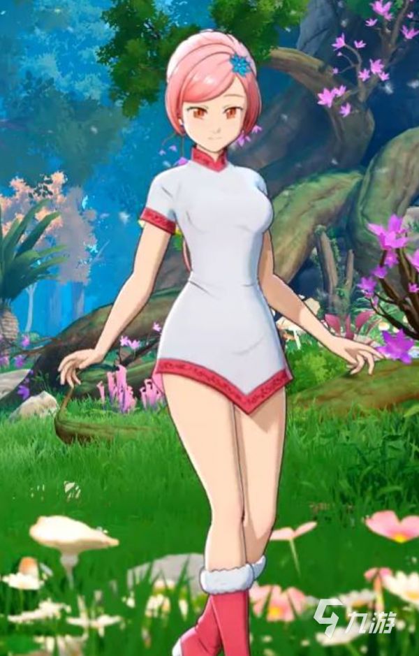 七大罪起源提欧蕾角色玩法详解与实战技巧攻略