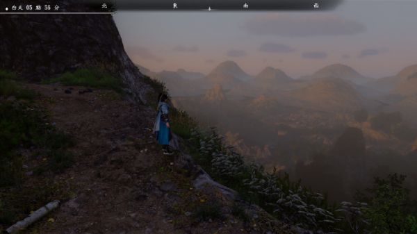 河洛群侠传2好玩吗 河洛群侠传2玩法简介