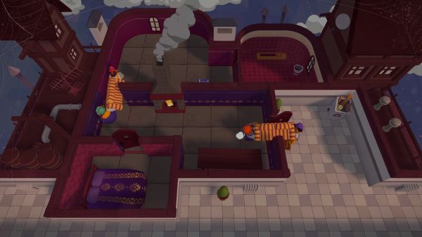 胡闹装修什么时候出 公测上线时间预告