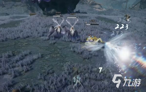 七界梦谭游戏开发商是谁？与网易是否存在关联