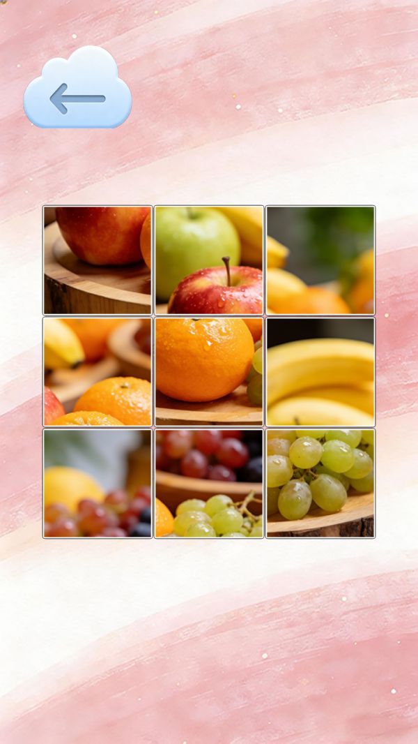 创意空间好玩吗 创意空间玩法简介