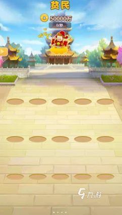 2026年热门升级类游戏推荐：高人气、强成长感的必玩榜单