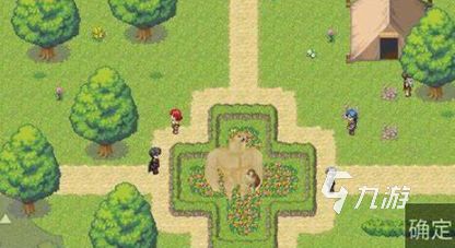 2026年热门升级类游戏推荐：高人气、强成长感的必玩榜单