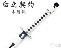 《尼尔机械纪元》白之誓约 探索尼尔世界