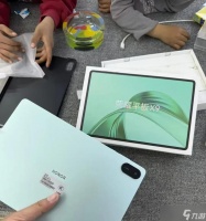 使用x9玩王者荣耀的体验怎么