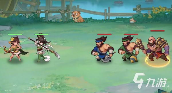 三国杀武将觉醒上线时间汇总：最新觉醒武将及开放日期一览