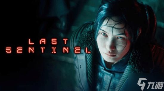 腾讯光子全面进军3A游戏！开发核心理念曝光