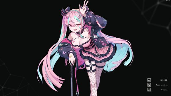 超时空方舟什么时候出 公测上线时间预告