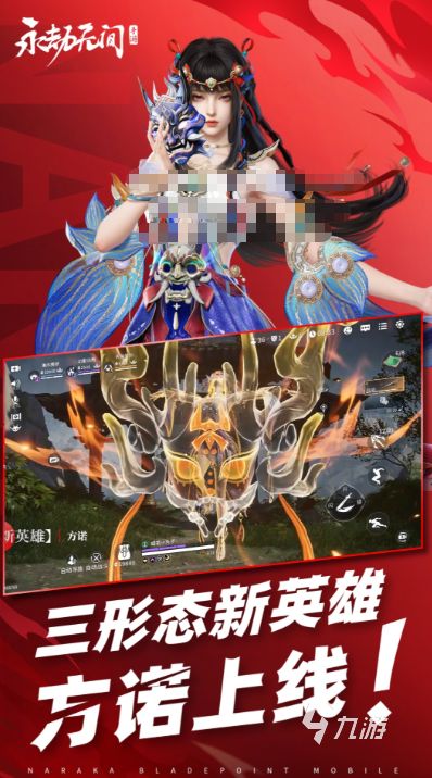 2026安卓原生支持手柄的必玩游戏推荐清单