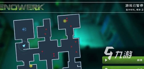 2026安卓原生支持手柄的必玩游戏推荐清单