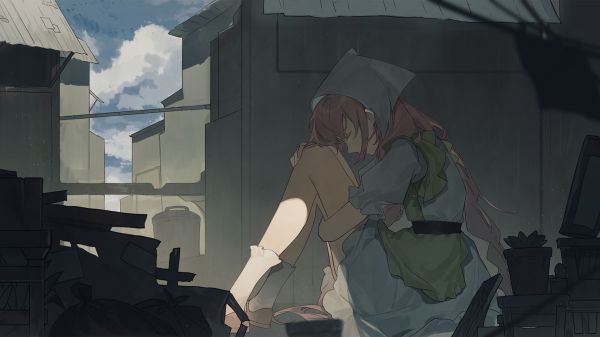 黑巢：蛇之契约什么时候出 公测上线时间预告