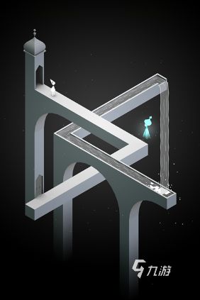 2026年值得玩的独立游戏推荐及下载渠道指南