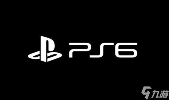重磅消息！爆料人揭秘索尼PS5“省电”模式真相