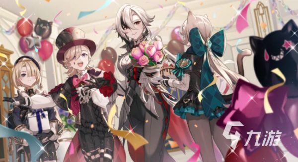 2026年原神账号交易安全指南：6大交易平台风险对比与实名验证避坑策略