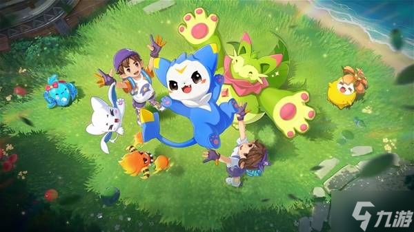 《洛克王国世界》迪莫PVE与PVP配招推荐 迪莫怎么配招