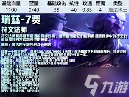 云顶之弈S16烬技能效果是什么