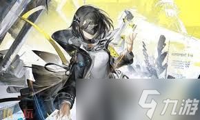 <a id='link_pop' class='keyword-tag' href='https://www.9game.cn/mrfz/'>明日方舟</a>终末地管理员装备如何搭配