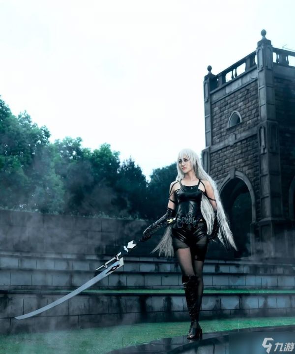 战胜尼尔机械纪元的关键方法（以尼尔机械纪元怎么反击尼尔机械纪元反击方法介绍）