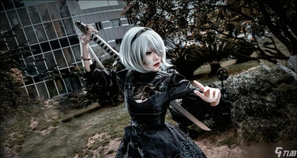 战胜尼尔机械纪元的关键方法（以尼尔机械纪元怎么反击尼尔机械纪元反击方法介绍）