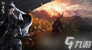 燕云十六声衍九矢奇术怎么用