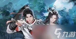 华夏千秋红娘牵线玩法是什么