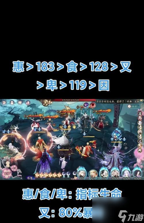 阴阳师困难十七关如何通过？有什么技巧？