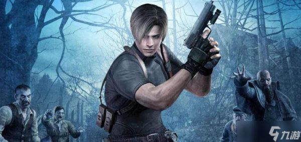 生化危机3红石街站设置技巧是什么？如何优化配置？