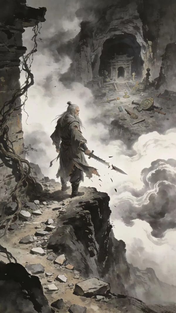 逍遥掌门路什么时候出 公测上线时间预告