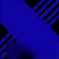 Gen.G公布全新GC阵容，以Ninetails核心领衔