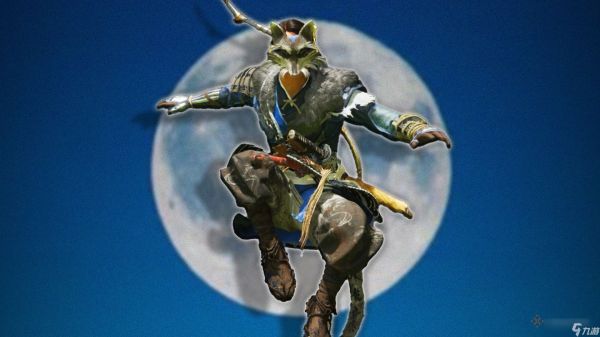 《Ghost Of Yotei Legends》突袭模式将强制要求玩家组队进行