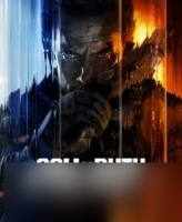 使命召唤黑色行动7怎么击杀三级以上敌人