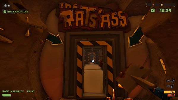 丧尸末世:地底全是财挖宝造炮台好玩吗 丧尸末世:地底全是财挖宝造炮台玩法简介