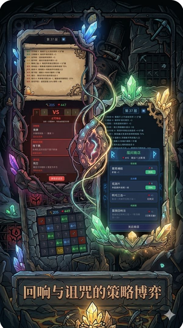 再挖一层什么时候出 公测上线时间预告