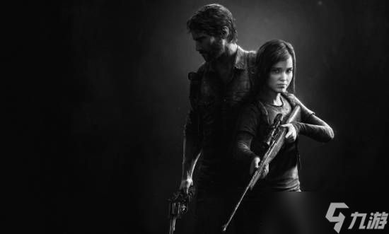 《最后生还者》最新动作泄露!又能玩乔尔了?将联动大火恐怖游戏