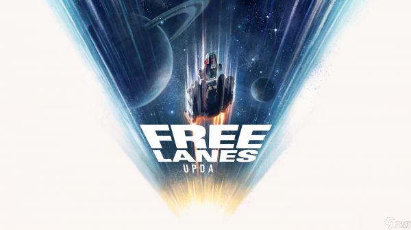 B 社游戏《星空》4 月 7 日登陆索尼 PS5 平台,PS5 Pro 支持 4K30FPS