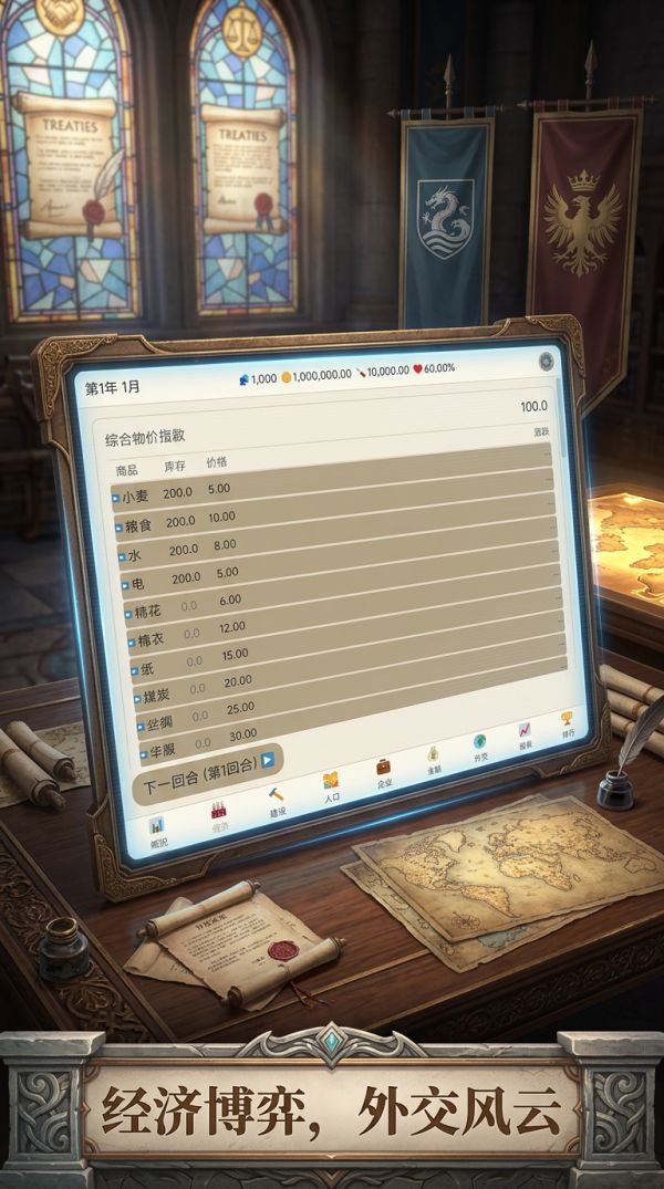 沧澜国策什么时候出 公测上线时间预告