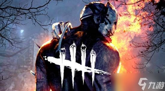 <a linkid=391871>黎明杀机</a>或联动<a linkid=392472>最后生还者</a>？媒体误报引热议，官方暂未官宣