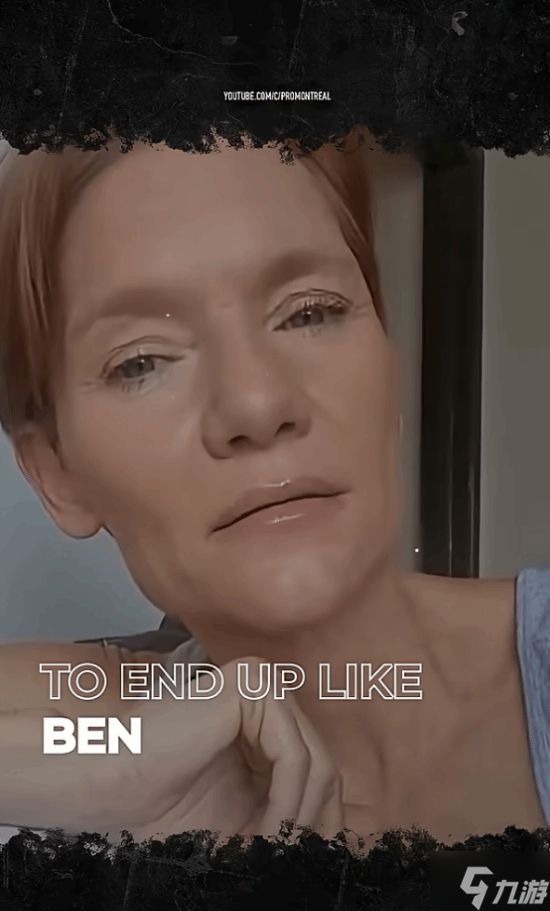 《生化9》DLC王阿姨有戏!艾达王英配演员有暗示