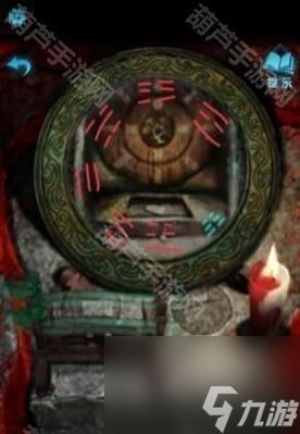 死亡间谍(突破敌人防线)