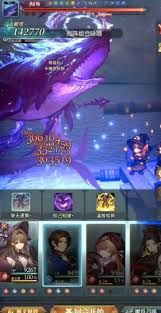 风之痕迹骑士勋章材料如何获取