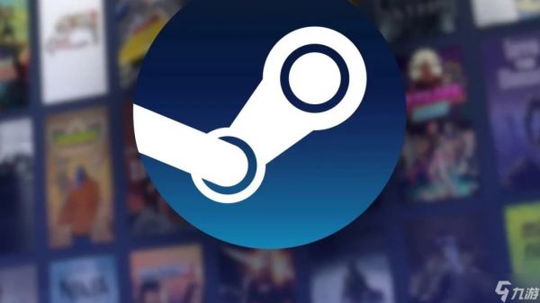 Steam或将上线帧率预估功能:根据本地硬件动态显示游戏实测帧率