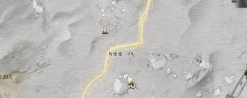 燕云十六声饮马隘见闻任务攻略