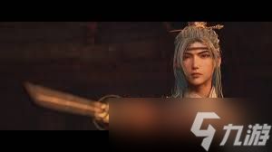 <a id='link_pop' class='keyword-tag' href='https://www.9game.cn/mmyxzy/'>明末渊虚之羽</a>第一章剧情怎么详细讲解