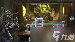 魂坠深境公测时间是什么时候