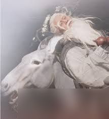 燕云十六声浴血难度如何打睡道人