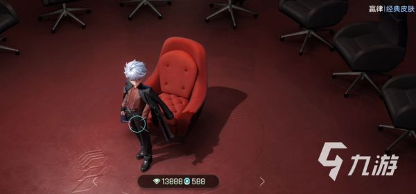 王者万象棋终测新角色一览:全角色技能与定位详解