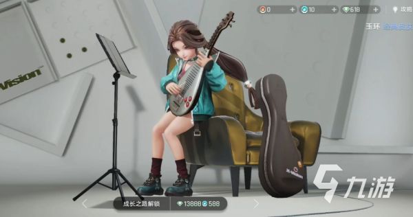 王者万象棋终测新角色一览:全角色技能与定位详解